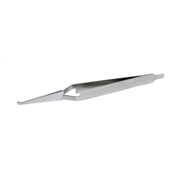 Pinza para brackets Y3034 - Zatty