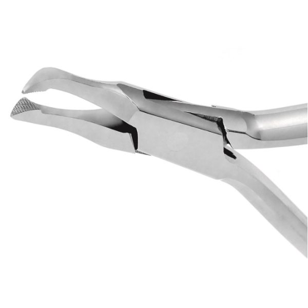 Alicate Ortodôntico Weingart 120E - Zatty